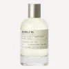 Le Labo Womens Perfume^Neroli 36 Eau de Parfum 100ml