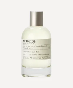 Le Labo Womens Perfume^Neroli 36 Eau de Parfum 100ml
