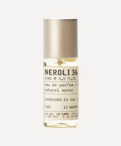 Le Labo Womens Perfume^Neroli 36 Eau de Parfum 15ml
