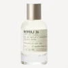 Le Labo Womens Perfume^Neroli 36 Eau de Parfum 50ml