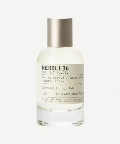 Le Labo Womens Perfume^Neroli 36 Eau de Parfum 50ml