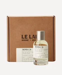 Le Labo Womens Perfume^Neroli 36 Eau de Parfum 50ml
