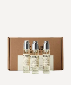 Le Labo Womens Perfume^Neroli 36 Eau de Parfum Travel Tube Refills 3 x 10ml