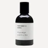 Perfumer H Mens Perfume|Womens Perfume^Neroli Eau de Parfum 50ml