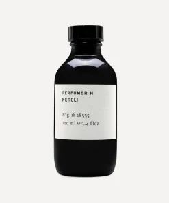 Perfumer H Womens Perfume^Neroli Eau de Parfum Refill 100ml