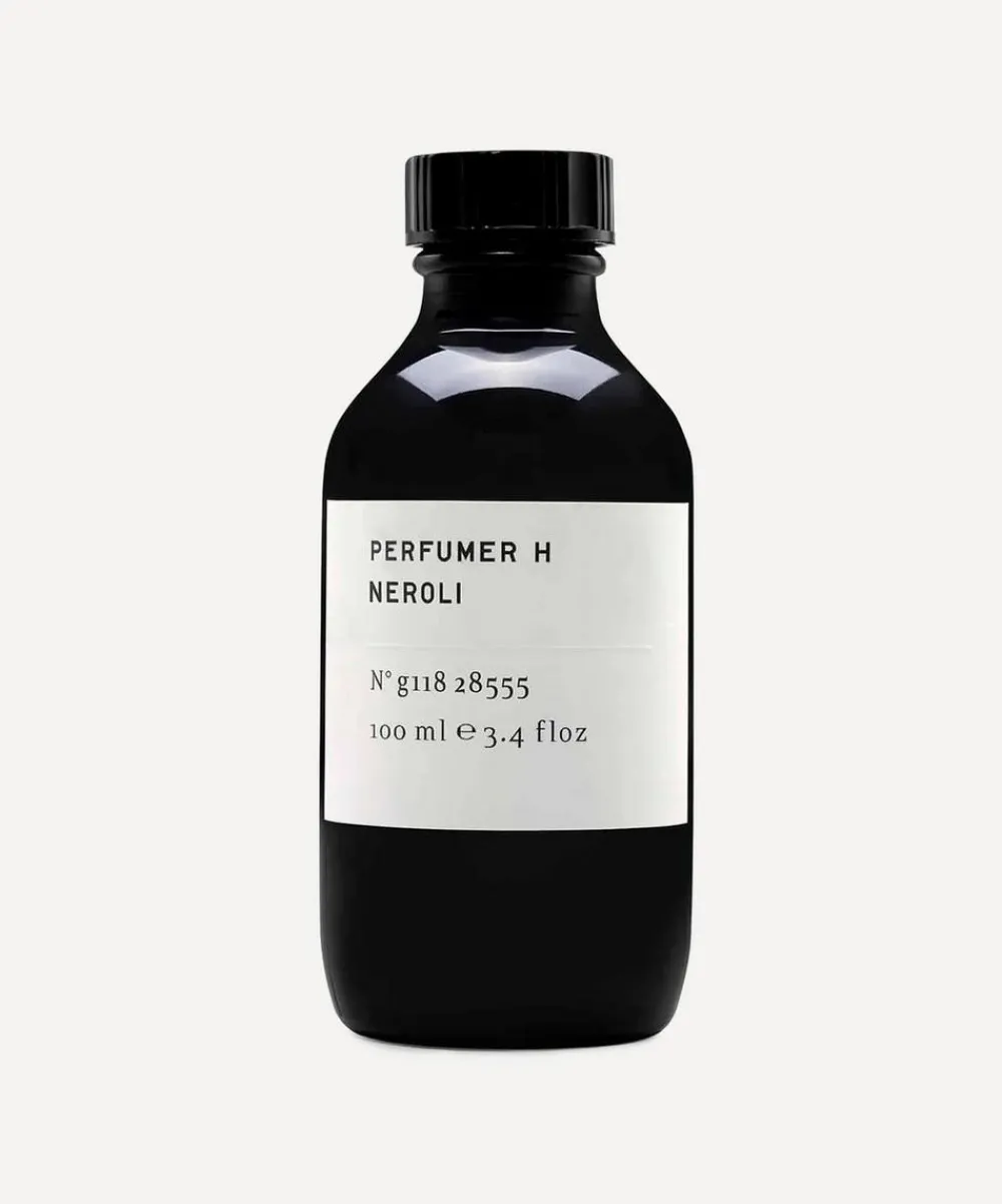Perfumer H Womens Perfume^Neroli Eau de Parfum Refill 100ml