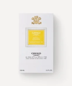 Creed Mens Perfume|Womens Perfume^Neroli Sauvage Eau de Parfum 100ml