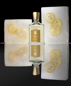 Creed Mens Perfume|Womens Perfume^Neroli Sauvage Eau de Parfum 100ml