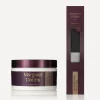 Margaret Dabbs London Hands & Feet^New Feet Bundle