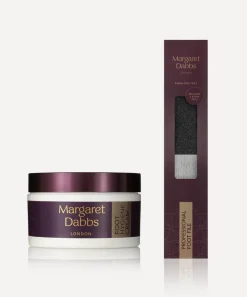Margaret Dabbs London Hands & Feet^New Feet Bundle