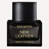 New Notes Womens Perfume^New Leather Extrait de Parfum 50ml