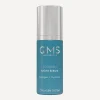 QMS Medicosmetics Wellness|Skin Concern^Night Collagen 30ml