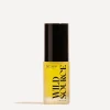 Wild Source Facial Serums & Oils^Night Nectar 15ml