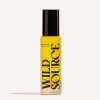 Wild Source Facial Serums & Oils^Night Nectar 50ml