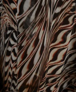 Rat & Boa Dresses^Nikos Maxi Dress