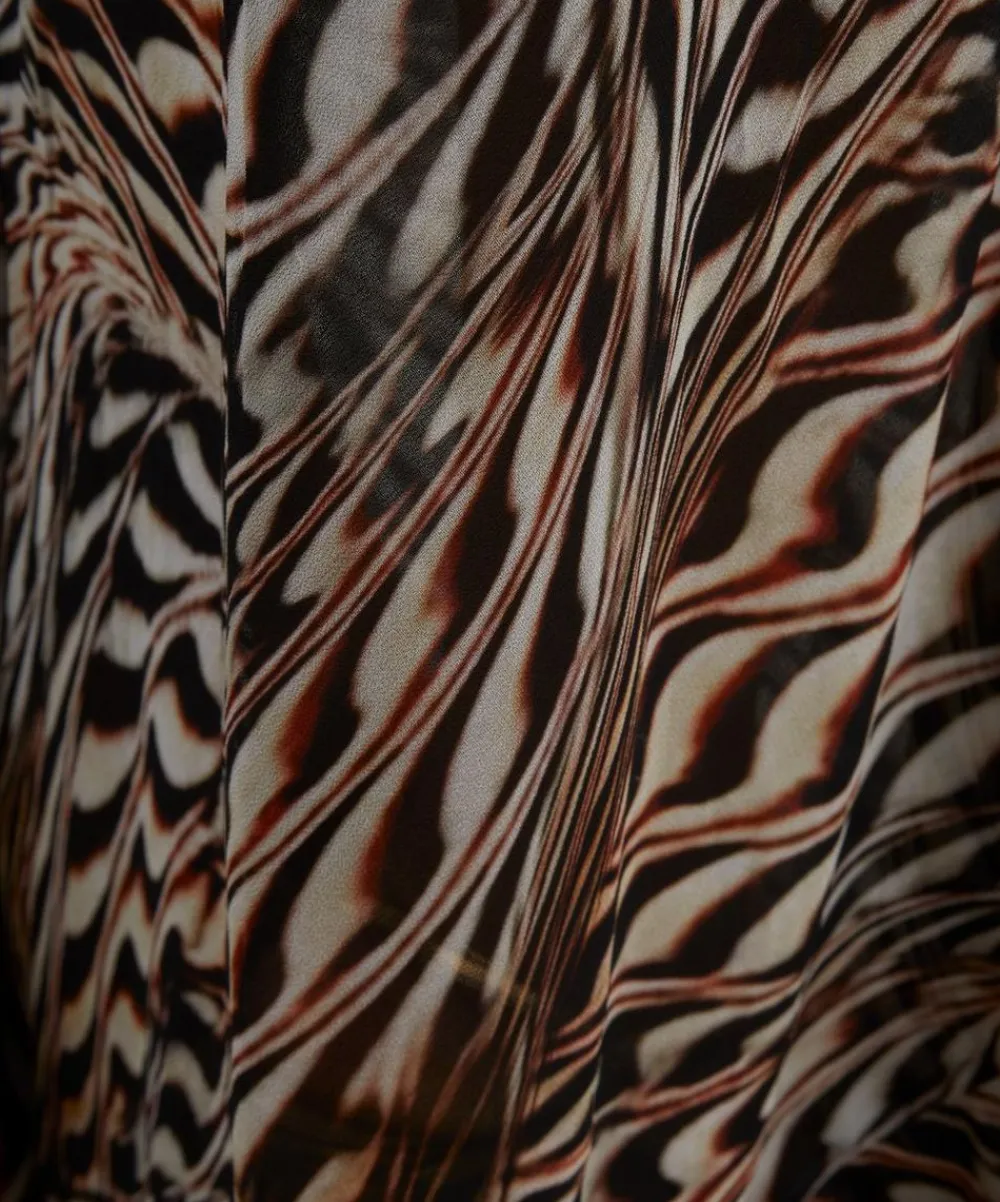 Rat & Boa Dresses^Nikos Maxi Dress