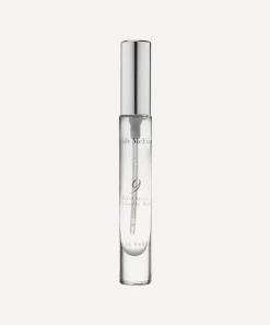 Trish McEvoy Womens Perfume^No. 9 Blackberry and Vanilla Musk Eau de Toilette Refillable Pen Spray 6ml