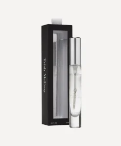 Trish McEvoy Womens Perfume^No. 9 Blackberry and Vanilla Musk Eau de Toilette Refillable Pen Spray 6ml