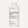 OLAPLEX Conditioner^No 5 Fine Bond Maintenance Conditioner 250ml