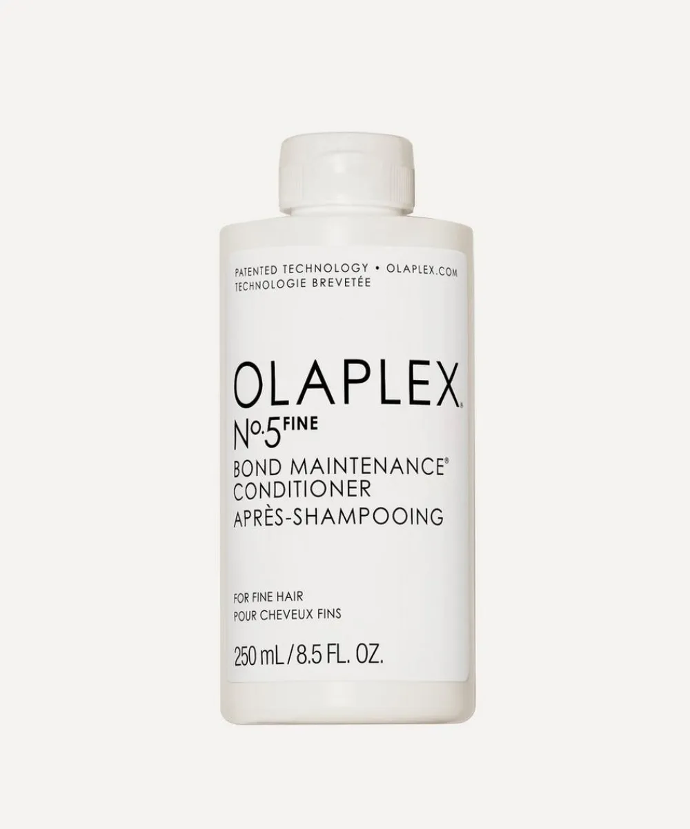 OLAPLEX Conditioner^No 5 Fine Bond Maintenance Conditioner 250ml