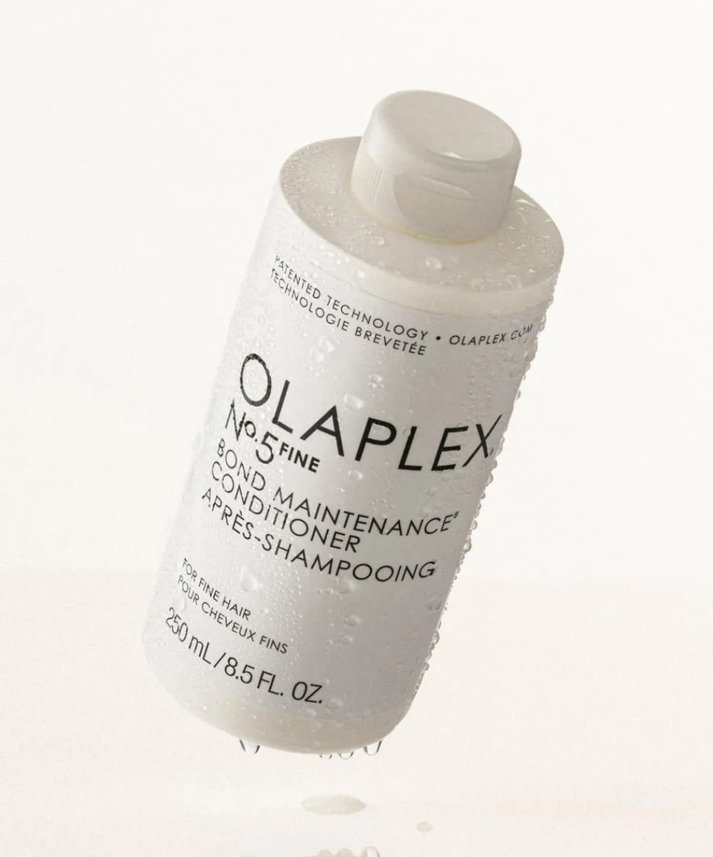 OLAPLEX Conditioner^No 5 Fine Bond Maintenance Conditioner 250ml
