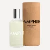 Laboratory Perfumes Mens Perfume|Womens Perfume^No. 003 Samphire Eau de Toilette 100ml