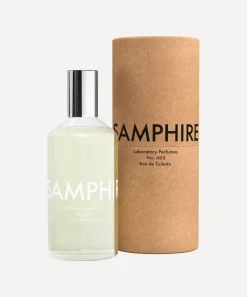 Laboratory Perfumes Mens Perfume|Womens Perfume^No. 003 Samphire Eau de Toilette 100ml
