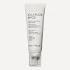 OLAPLEX Conditioner^No 05 Scalp Longevity Treatment 50ml