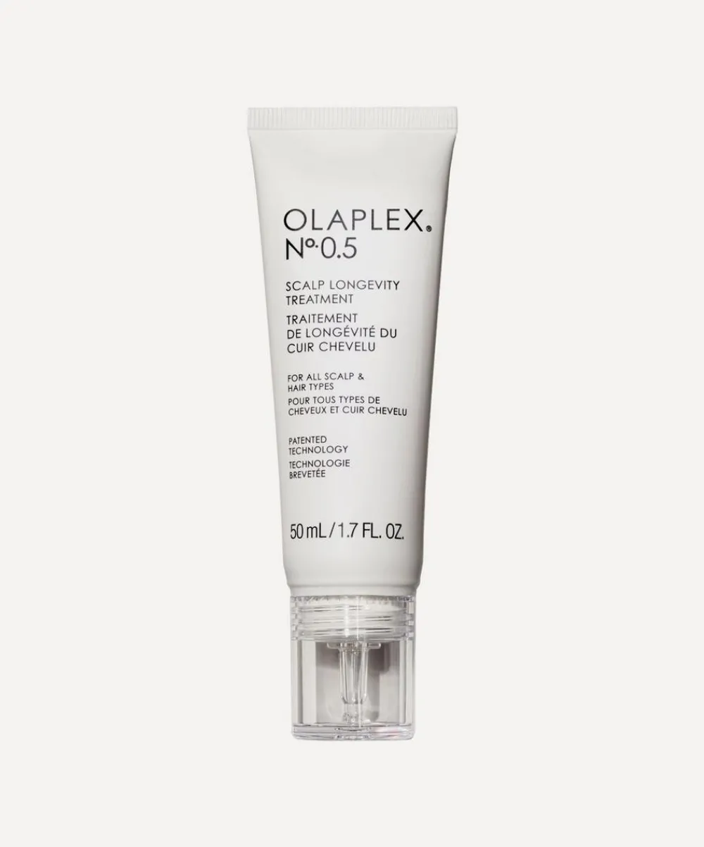 OLAPLEX Conditioner^No 05 Scalp Longevity Treatment 50ml