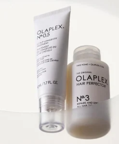 OLAPLEX Conditioner^No 05 Scalp Longevity Treatment 50ml