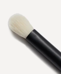 Lisa Eldridge Beauty Tools & Wash Bags^No. 8 Seamless Blend Makeup Brush