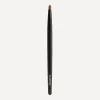 Lisa Eldridge Beauty Tools & Wash Bags^No. 15 Seamless Blend Makeup Brush