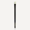 Lisa Eldridge Beauty Tools & Wash Bags^No. 7 Seamless Blend Makeup Brush