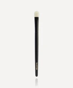Lisa Eldridge Beauty Tools & Wash Bags^No. 7 Seamless Blend Makeup Brush