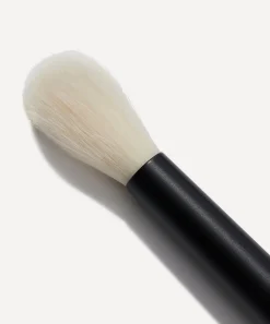 Lisa Eldridge Beauty Tools & Wash Bags^No. 9 Seamless Blend Makeup Brush