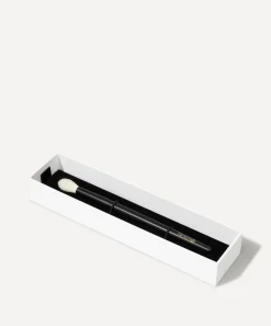 Lisa Eldridge Beauty Tools & Wash Bags^No. 9 Seamless Blend Makeup Brush