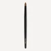 Lisa Eldridge Beauty Tools & Wash Bags^No. 14 Seamless Blend Makeup Brush