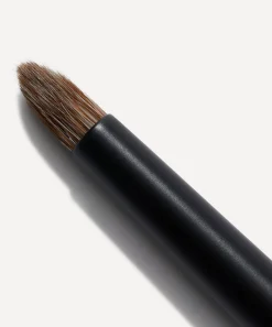 Lisa Eldridge Beauty Tools & Wash Bags^No. 14 Seamless Blend Makeup Brush