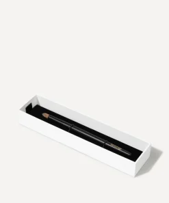 Lisa Eldridge Beauty Tools & Wash Bags^No. 14 Seamless Blend Makeup Brush