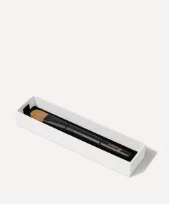 Lisa Eldridge Beauty Tools & Wash Bags^No. 1 Seamless Blend Makeup Brush