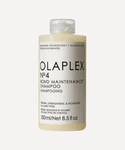 OLAPLEX Shampoo^No.4 Bond Maintenance Shampoo 250ml
