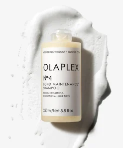OLAPLEX Shampoo^No.4 Bond Maintenance Shampoo 250ml