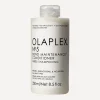 OLAPLEX Conditioner^No.5 Bond Maintenence Conditioner 250ml