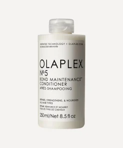 OLAPLEX Conditioner^No.5 Bond Maintenence Conditioner 250ml