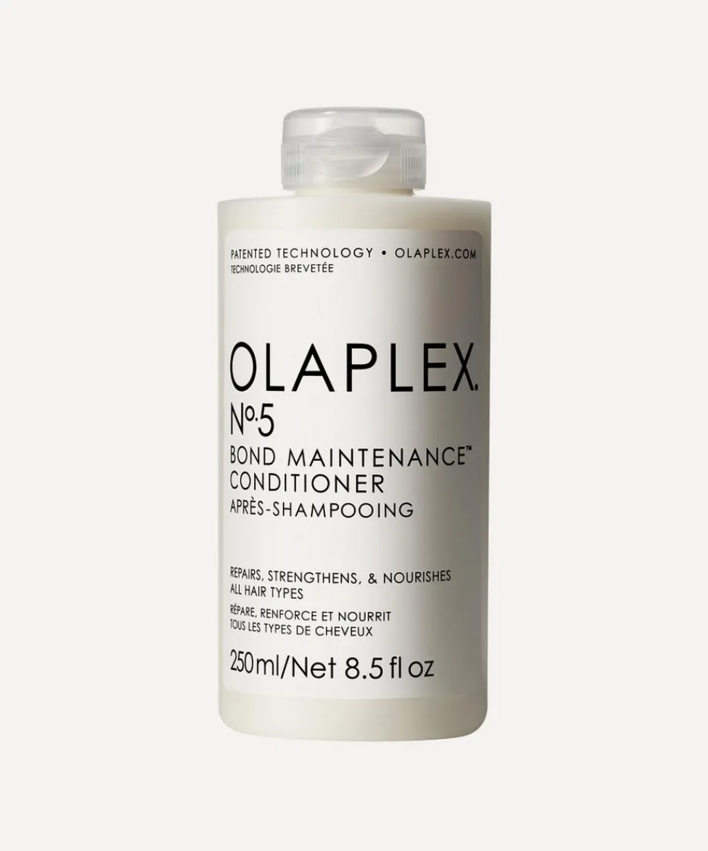 OLAPLEX Conditioner^No.5 Bond Maintenence Conditioner 250ml