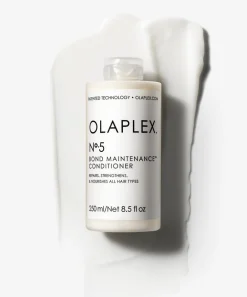OLAPLEX Conditioner^No.5 Bond Maintenence Conditioner 250ml