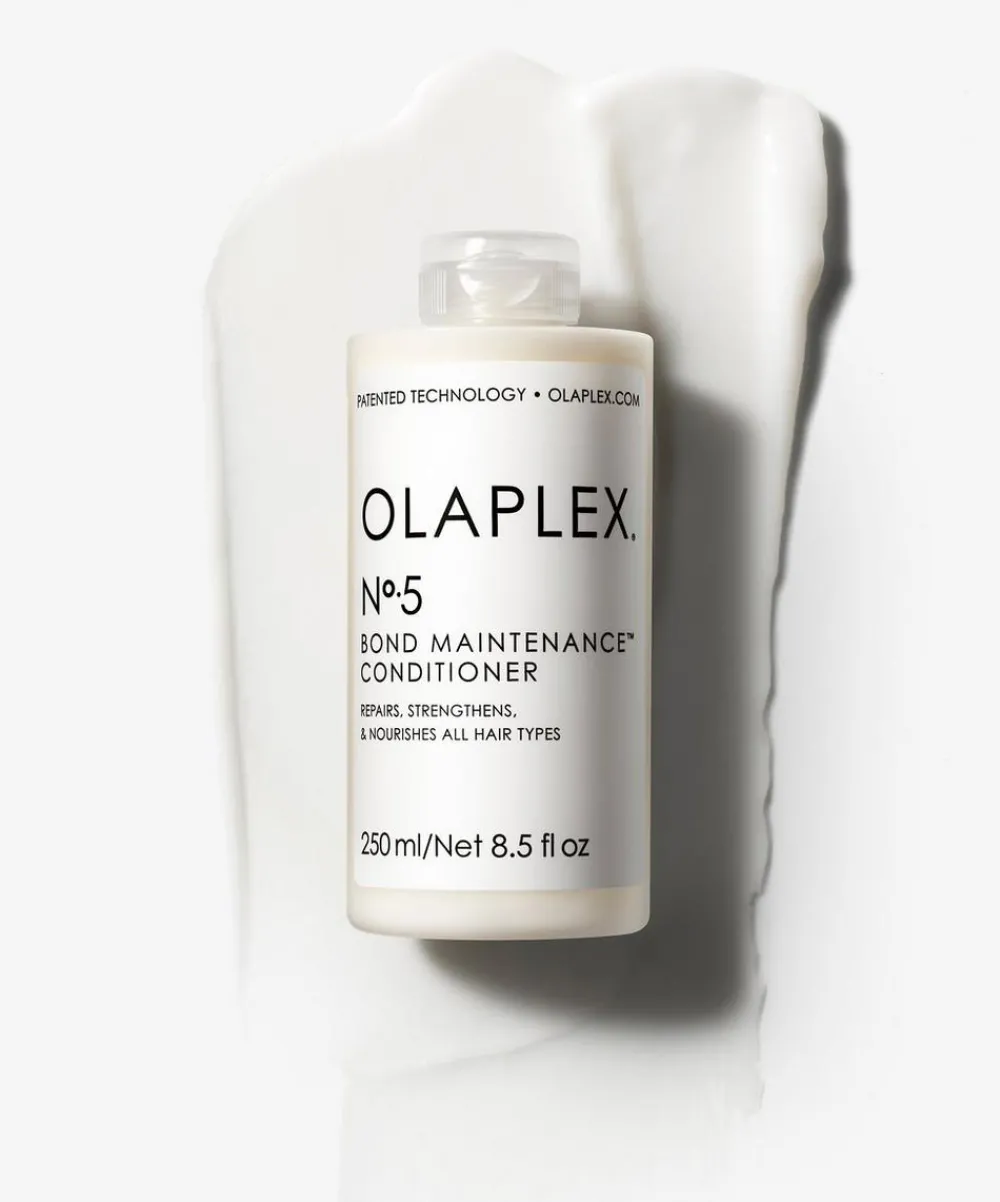 OLAPLEX Conditioner^No.5 Bond Maintenence Conditioner 250ml