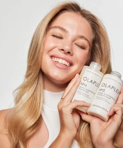 OLAPLEX Conditioner^No.5 Bond Maintenence Conditioner 250ml