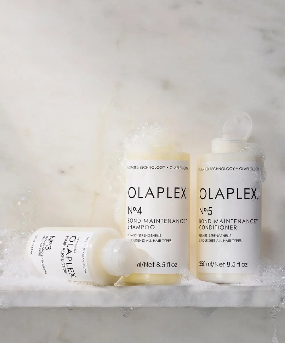 OLAPLEX Conditioner^No.5 Bond Maintenence Conditioner 250ml