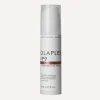 OLAPLEX Hair Treatments & Oils^No.9 Bond Protector Nourishing Hair Serum 90ml